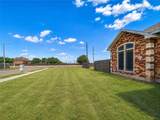 14205 Kruip Court - Photo 2