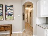 14205 Kruip Court - Photo 3