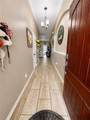 14205 Kruip Court - Photo 4