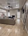 14205 Kruip Court - Photo 7
