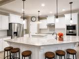 14205 Kruip Court - Photo 8
