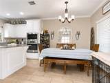 14205 Kruip Court - Photo 9