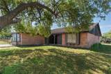 4132 Colony Drive - Photo 1