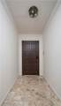 4132 Colony Drive - Photo 10