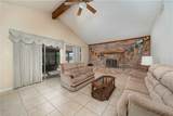 4132 Colony Drive - Photo 11