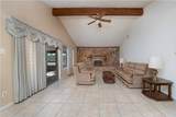 4132 Colony Drive - Photo 12