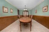 4132 Colony Drive - Photo 13