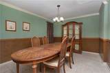 4132 Colony Drive - Photo 14
