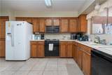 4132 Colony Drive - Photo 15