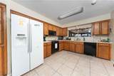 4132 Colony Drive - Photo 16