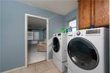 4132 Colony Drive - Photo 17