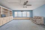 4132 Colony Drive - Photo 18