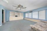 4132 Colony Drive - Photo 19