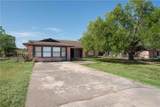 4132 Colony Drive - Photo 2