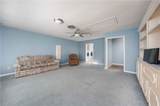4132 Colony Drive - Photo 20