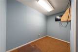 4132 Colony Drive - Photo 21