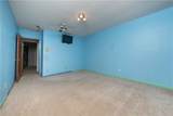 4132 Colony Drive - Photo 22
