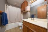 4132 Colony Drive - Photo 23