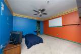 4132 Colony Drive - Photo 24