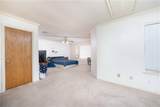 4132 Colony Drive - Photo 25