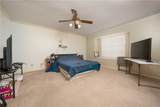 4132 Colony Drive - Photo 26