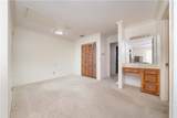 4132 Colony Drive - Photo 27