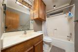 4132 Colony Drive - Photo 28