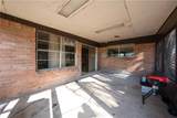 4132 Colony Drive - Photo 29