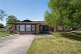 4132 Colony Drive - Photo 3