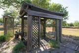 4132 Colony Drive - Photo 30