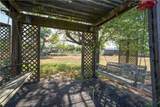 4132 Colony Drive - Photo 31