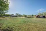 4132 Colony Drive - Photo 32