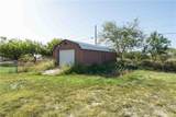 4132 Colony Drive - Photo 33