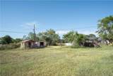 4132 Colony Drive - Photo 34