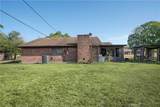 4132 Colony Drive - Photo 35