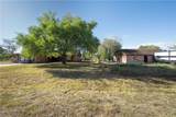 4132 Colony Drive - Photo 4