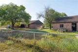 4132 Colony Drive - Photo 5