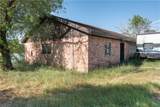 4132 Colony Drive - Photo 6