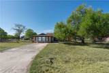4132 Colony Drive - Photo 7