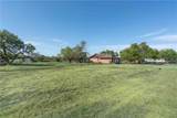 4132 Colony Drive - Photo 8
