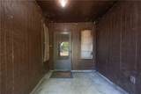 4132 Colony Drive - Photo 9