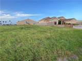 14030 Ambrosia Street - Photo 1