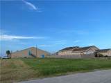 14030 Ambrosia Street - Photo 2