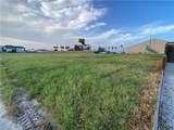 14030 Ambrosia Street - Photo 3