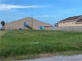 14030 Ambrosia Street - Photo 4