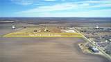 Lot 55 County Road 1510 - Photo 3