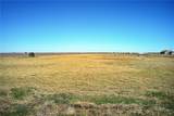 Lot 55 County Road 1510 - Photo 5