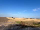 Lot 55 County Road 1510 - Photo 6