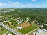 Lots 14 - 19 Massi Lane - Photo 12
