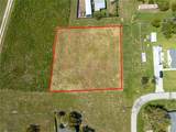 Lots 14 - 19 Massi Lane - Photo 13